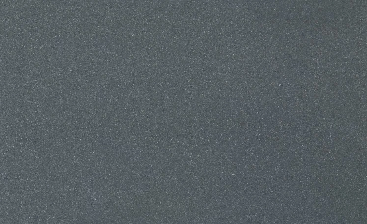 Couchtisch mit Funktion Capri Couchtisch mit Funktion Capri | Grau -Tische Verkäufe 11327499 7 202011112249