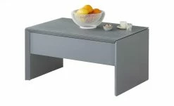 Couchtisch mit Funktion Capri | Grau 10 Couchtisch mit Funktion Capri | Grau -Tische Verkäufe 11327499 8 202011112249