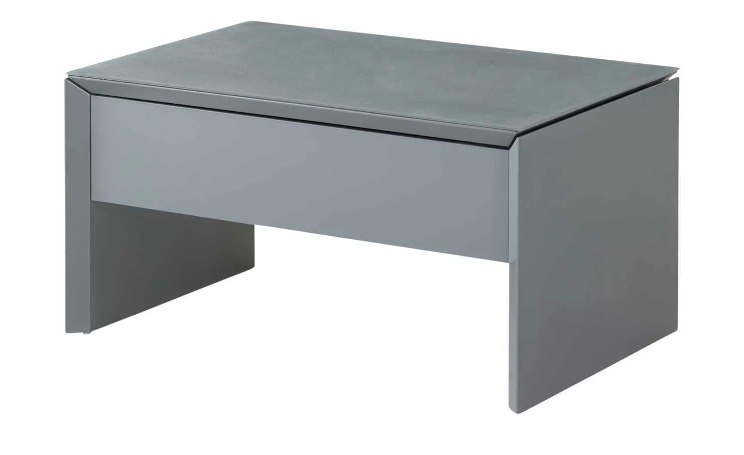 Couchtisch mit Funktion Capri Couchtisch mit Funktion Capri | Grau -Tische Verkäufe 11327499 9 202011112249