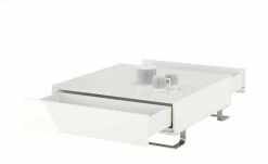 JOOP! Couchtisch Gloss 007 3 JOOP! Couchtisch Gloss 007 -Tische Verkäufe 11327551 1 202104282233