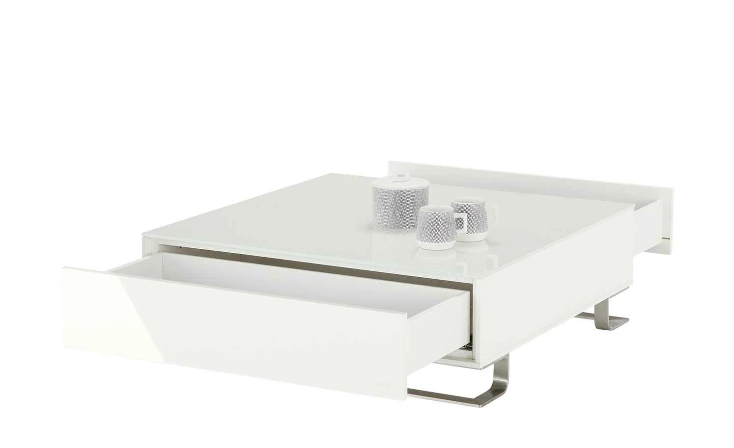 JOOP! Couchtisch Gloss 007 JOOP! Couchtisch Gloss 007 -Tische Verkäufe 11327551 1 202104282233