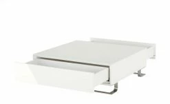 JOOP! Couchtisch Gloss 007 4 JOOP! Couchtisch Gloss 007 -Tische Verkäufe 11327551 2 202104282233