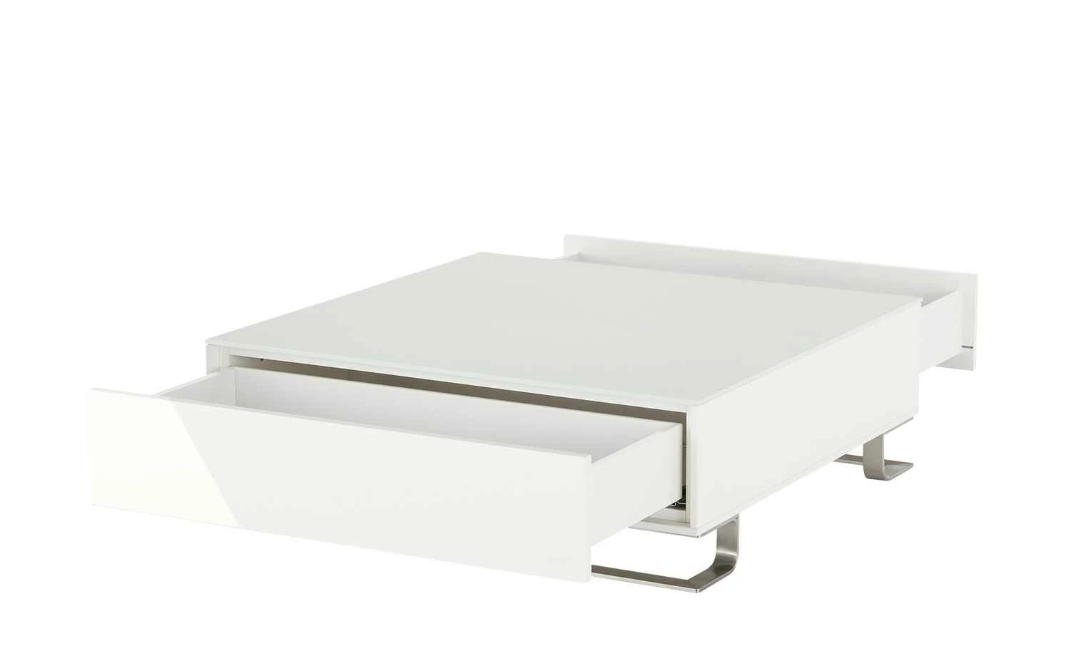 JOOP! Couchtisch Gloss 007 JOOP! Couchtisch Gloss 007 -Tische Verkäufe 11327551 2 202104282233