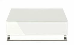 JOOP! Couchtisch Gloss 007 5 JOOP! Couchtisch Gloss 007 -Tische Verkäufe 11327551 3 202104282233