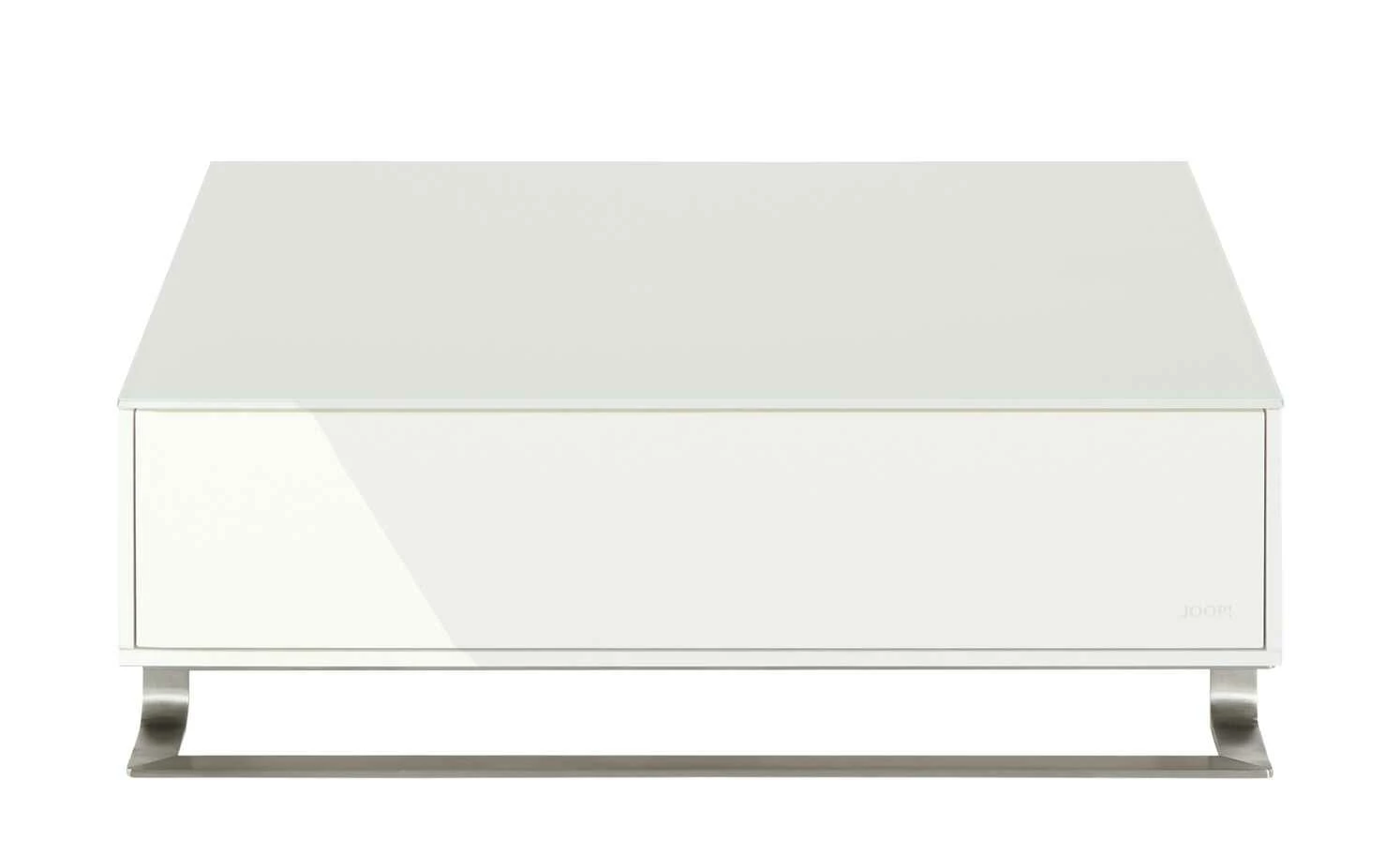 JOOP! Couchtisch Gloss 007 JOOP! Couchtisch Gloss 007 -Tische Verkäufe 11327551 3 202104282233