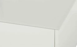 JOOP! Couchtisch Gloss 007 6 JOOP! Couchtisch Gloss 007 -Tische Verkäufe 11327551 4 202104282233