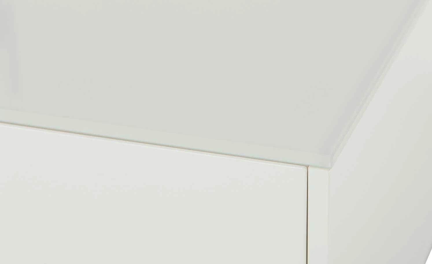 JOOP! Couchtisch Gloss 007 JOOP! Couchtisch Gloss 007 -Tische Verkäufe 11327551 4 202104282233