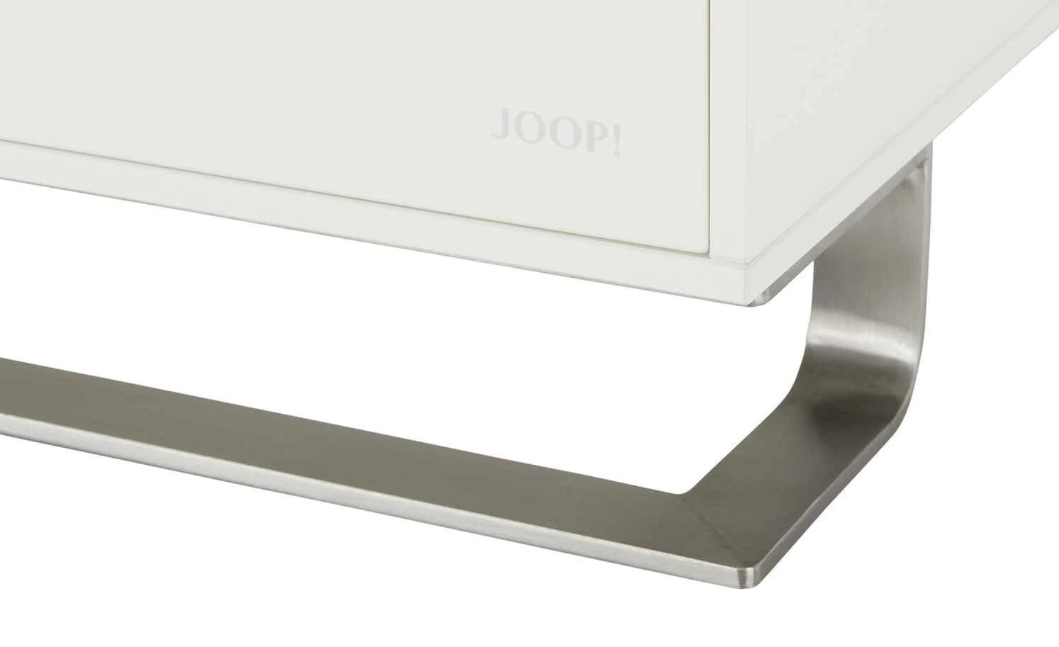 JOOP! Couchtisch Gloss 007 JOOP! Couchtisch Gloss 007 -Tische Verkäufe 11327551 5 202104282233