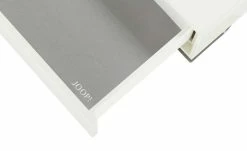 JOOP! Couchtisch Gloss 007 8 JOOP! Couchtisch Gloss 007 -Tische Verkäufe 11327551 6 202104282233