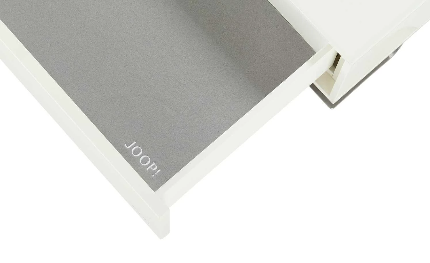 JOOP! Couchtisch Gloss 007 JOOP! Couchtisch Gloss 007 -Tische Verkäufe 11327551 6 202104282233