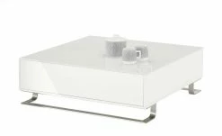 JOOP! Couchtisch Gloss 007 9 JOOP! Couchtisch Gloss 007 -Tische Verkäufe 11327551 7 202104282233