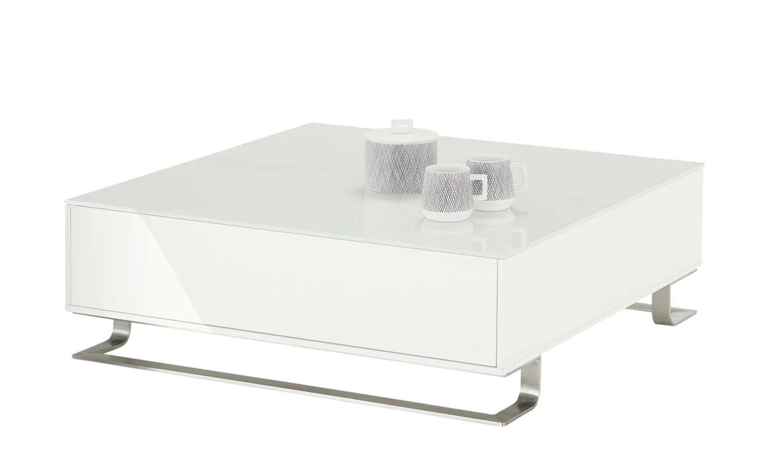 JOOP! Couchtisch Gloss 007 JOOP! Couchtisch Gloss 007 -Tische Verkäufe 11327551 7 202104282233