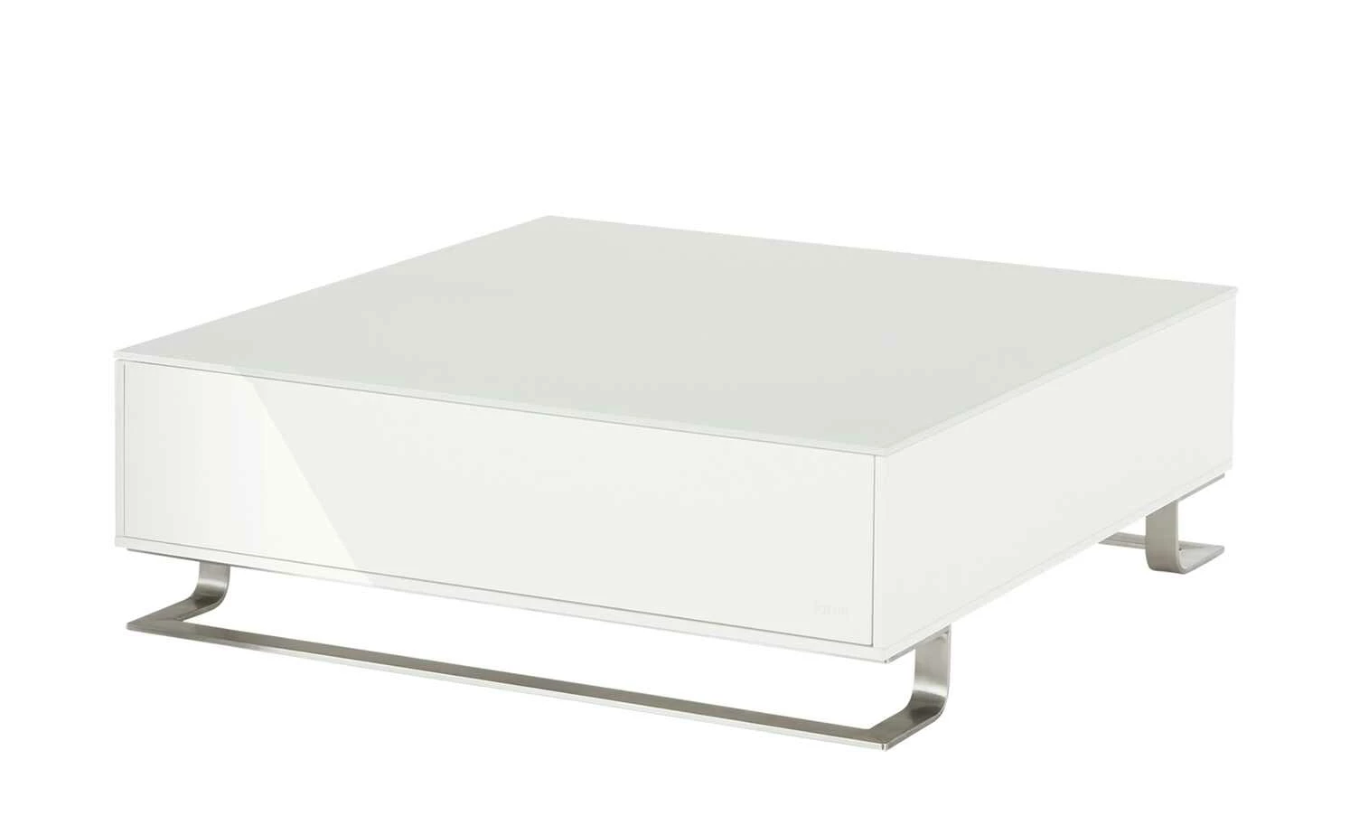 JOOP! Couchtisch Gloss 007 JOOP! Couchtisch Gloss 007 -Tische Verkäufe 11327551 8 202104282233