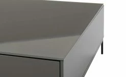 JOOP! Couchtisch Gloss Cubic 3 JOOP! Couchtisch Gloss Cubic -Tische Verkäufe 11327560 1 202104282233