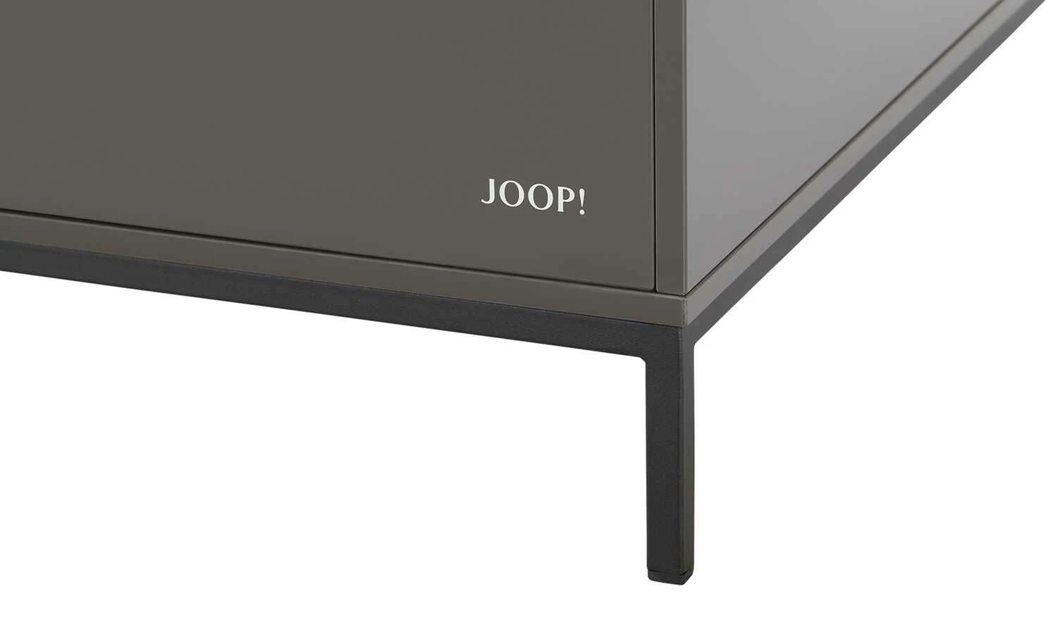JOOP! Couchtisch Gloss Cubic JOOP! Couchtisch Gloss Cubic -Tische Verkäufe 11327560 2 202104282233