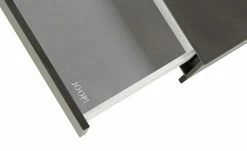 JOOP! Couchtisch Gloss Cubic 5 JOOP! Couchtisch Gloss Cubic -Tische Verkäufe 11327560 3 202104282233