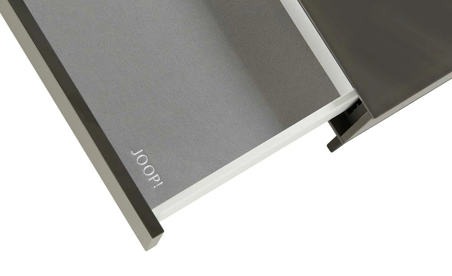 JOOP! Couchtisch Gloss Cubic JOOP! Couchtisch Gloss Cubic -Tische Verkäufe 11327560 3 202104282233