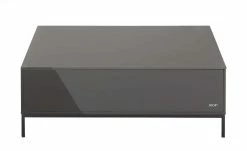 JOOP! Couchtisch Gloss Cubic 6 JOOP! Couchtisch Gloss Cubic -Tische Verkäufe 11327560 4 202104282233