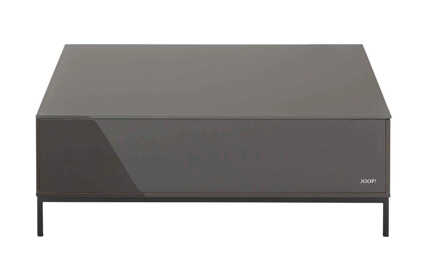 JOOP! Couchtisch Gloss Cubic JOOP! Couchtisch Gloss Cubic -Tische Verkäufe 11327560 4 202104282233