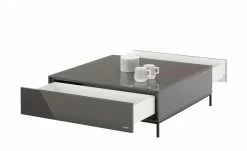 JOOP! Couchtisch Gloss Cubic 7 JOOP! Couchtisch Gloss Cubic -Tische Verkäufe 11327560 5 202104282233