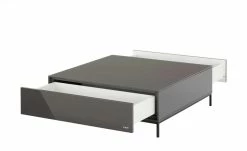JOOP! Couchtisch Gloss Cubic 8 JOOP! Couchtisch Gloss Cubic -Tische Verkäufe 11327560 6 202104282233