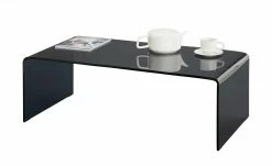 Couchtisch Tessera | Grau 108|cm -Tische Verkäufe 11327595 1 202012022237