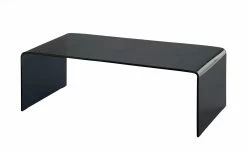 Couchtisch Tessera | Grau 108|cm -Tische Verkäufe 11327595 2 202012022237