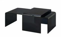Couchtisch Tessera | Grau 108|cm -Tische Verkäufe 11327595 4 202012032240