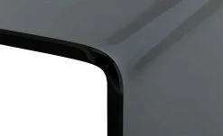 Couchtisch Tessera | Grau 108|cm -Tische Verkäufe 11327595 5 202012032240