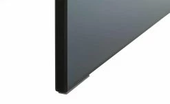 Couchtisch Tessera | Grau 108|cm -Tische Verkäufe 11327595 6 202012032240