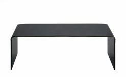 Couchtisch Tessera | Grau 108|cm -Tische Verkäufe 11327595 9 202205302232