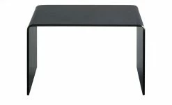 Couchtisch Tessera | Grau 65|cm 5 Couchtisch Tessera | Grau 65|cm -Tische Verkäufe 11327597 1 202012022237