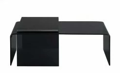 Couchtisch Tessera | Grau 65|cm 6 Couchtisch Tessera | Grau 65|cm -Tische Verkäufe 11327597 2 202012032240