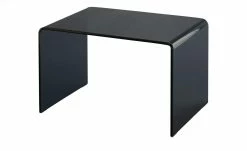 Couchtisch Tessera | Grau 65|cm 4 Couchtisch Tessera | Grau 65|cm -Tische Verkäufe 11327597 5 202012032240