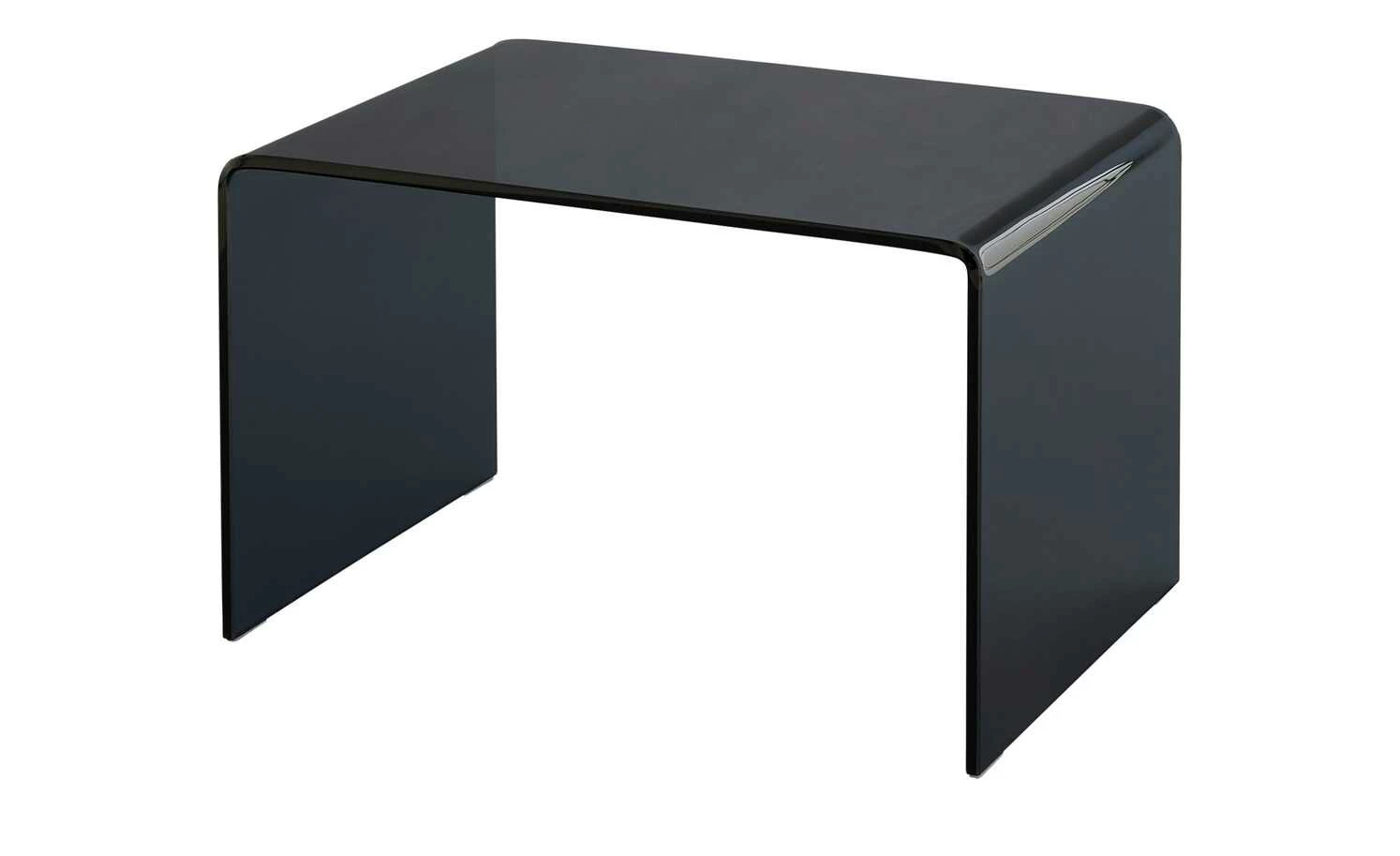 Couchtisch Tessera Couchtisch Tessera | Grau 65|cm -Tische Verkäufe 11327597 5 202012032240