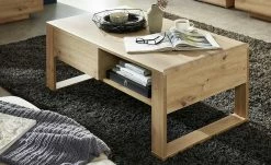 uno Couchtisch Madera II | Artisan Eiche (Nachbildung) 4 uno Couchtisch Madera II | Artisan Eiche (Nachbildung) -Tische Verkäufe 11327618 1 202204061258
