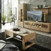uno Couchtisch Madera II | Artisan Eiche (Nachbildung) -Tische Verkäufe 11327618 3 202204061258