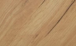 Couchtisch Puro | Wildeiche (Nachbildung) / Schwarz 92x67 cm 45|cm -Tische Verkäufe 11327631 5 202007141519