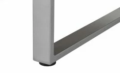 Couchtisch Gianutri | Eiche sägerau (Nachbildung) / Weiß -Tische Verkäufe 11327654 3 202008252245