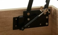 Couchtisch Gianutri | Eiche sägerau (Nachbildung) / Weiß -Tische Verkäufe 11327654 4 202008252245