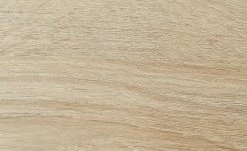 Couchtisch Gianutri | Eiche sägerau (Nachbildung) / Weiß -Tische Verkäufe 11327654 8 202008252245