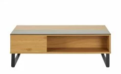 Couchtisch Gianutri | Eiche (Nachbildung) / Schwarz -Tische Verkäufe 11327655 10 202008252245