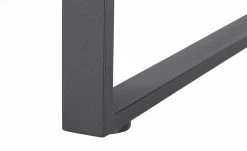 Couchtisch Gianutri | Eiche (Nachbildung) / Schwarz -Tische Verkäufe 11327655 3 202008252245