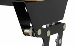 Couchtisch Gianutri | Eiche (Nachbildung) / Schwarz -Tische Verkäufe 11327655 5 202008252245