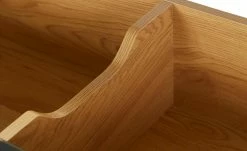 Couchtisch Gianutri | Eiche (Nachbildung) / Schwarz -Tische Verkäufe 11327655 6 202008252245