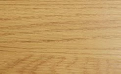 Couchtisch Gianutri | Eiche (Nachbildung) / Schwarz -Tische Verkäufe 11327655 8 202008252245