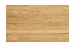 Couchtisch Serifos -Tische Verkäufe 11327658 10 202203241234