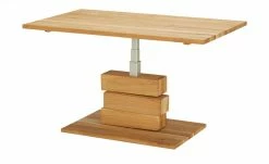 Couchtisch Serifos -Tische Verkäufe 11327658 11 202203241234