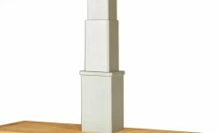 Couchtisch Serifos -Tische Verkäufe 11327658 5 202203241234