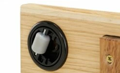 Couchtisch Serifos -Tische Verkäufe 11327658 6 202203241234